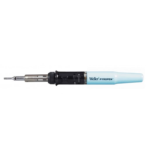 HD Butane Soldering Iron  045080